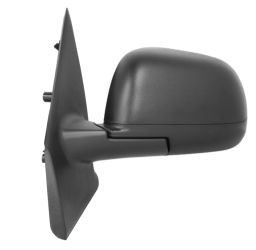ESPEJO RETROVISOR DACIA DOKKER 2013-2017 MANUAL / IZQUIERDO