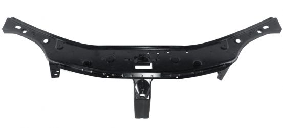 FRENTE INTERNO DACIA SANDERO 2008-2013 DELANTERO