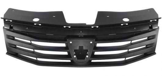 REJILLA DACIA SANDERO 2008-2013 FRENTE