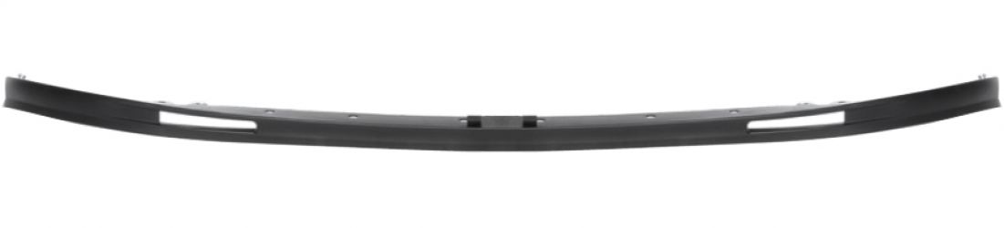 SPOILER DACIA SANDERO 2008-2013 PARACHOQUES DELANTERO