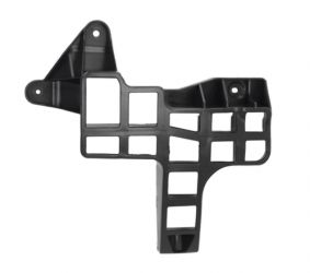 ABSORBEDOR PARACHOQUES DACIA SANDERO 2008-2013 TRASERO DERECHO