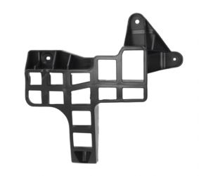 ABSORBEDOR PARACHOQUES DACIA SANDERO 2008-2013 TRASERO IZQUIERDO