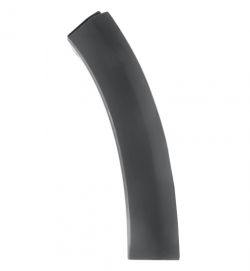 MOLDURA DACIA SANDERO 2008-2013 MODELO STEPWAY / PARACHOQUES DELANTERO / DERECHA