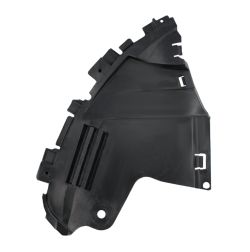 BAJO MOTOR DACIA SANDERO 2008-2013 DELANTERO IZQUIERDO