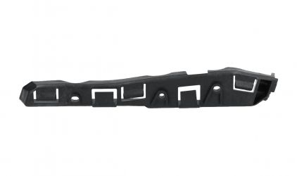 SOPORTE PARACHOQUES DACIA SANDERO 2008-2013 DELANTERO DERECHO