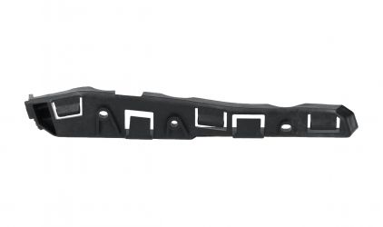 SOPORTE PARACHOQUES DACIA SANDERO 2008-2013 DELANTERO IZQUIERDO