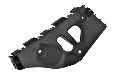 SOPORTE PARACHOQUES DACIA SANDERO 2008-2013 TRASERO DERECHO