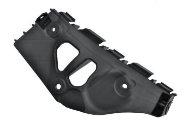 SOPORTE PARACHOQUES DACIA SANDERO 2008-2013 TRASERO IZQUIERDO