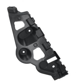 SOPORTE PARACHOQUES DACIA SANDERO 2013-2017 TRASERO DERECHO