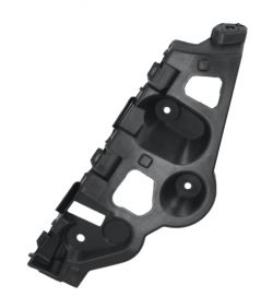 SOPORTE PARACHOQUES DACIA SANDERO 2013-2017 TRASERO IZQUIERDO