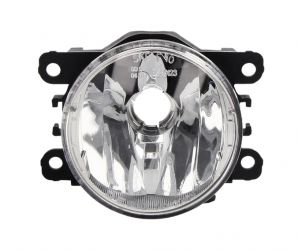 FARO ANTINIEBLA RENAULT EXPRESS 2021-> REVERSIBLE