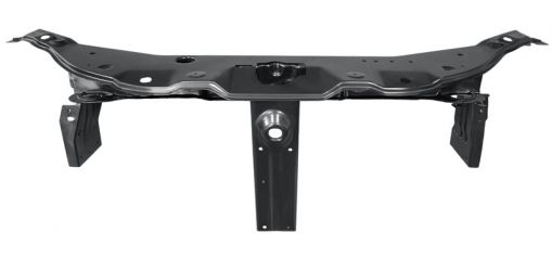 FRENTE DACIA LODGY 2012-2017 DELANTERO / SUPERIOR