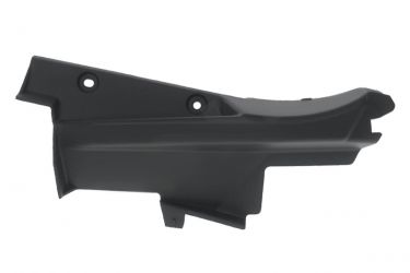 SOPORTE REJILLA DACIA DOKKER 2013-2017 FRENTE / DERECHO