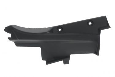 SOPORTE REJILLA DACIA DOKKER 2013-2017 FRENTE / IZQUIERDO