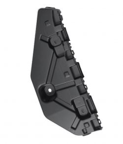 SOPORTE PARACHOQUES DACIA DOKKER 2013-2017 TRASERO / DERECHO