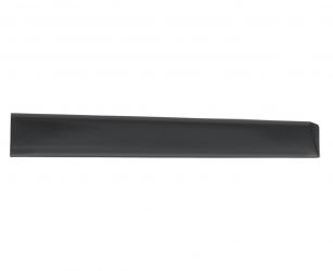 MOLDURA PUERTA DACIA DOKKER 2013-2017 DELANTERA DERECHA