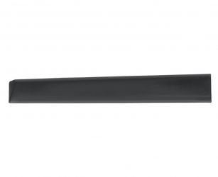 MOLDURA PUERTA DACIA DOKKER 2013-2017 DELANTERA IZQUIERDA