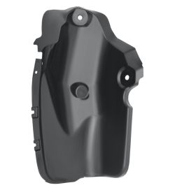 GUARDABARROS DACIA DOKKER 2013-2017 TRASERO DERECHO