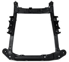 SOPORTE MOTOR DACIA DOKKER 2013-2017 DELANTERO