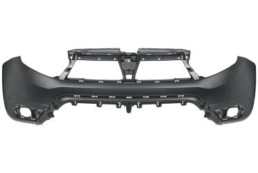 PARACHOQUES DACIA DUSTER 2018-> DELANTERO