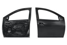 PUERTA DACIA DUSTER 2018-2022 DELANTERA DERECHA