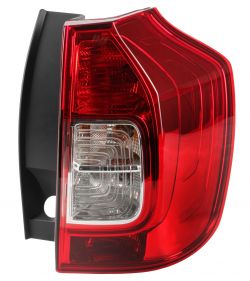 PILOTO TRASERO DACIA LOGAN MCV / VAN 2013-2017 DERECHO