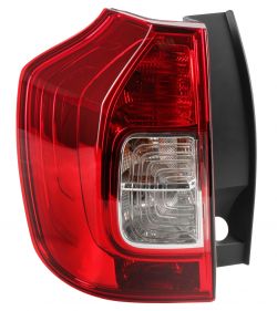 PILOTO TRASERO DACIA LOGAN MCV / VAN 2013-2017 IZQUIERDO