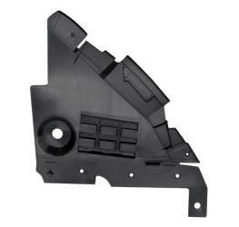 BAJO MOTOR DACIA SANDERO 2017-2020 DELANTERO DERECHO