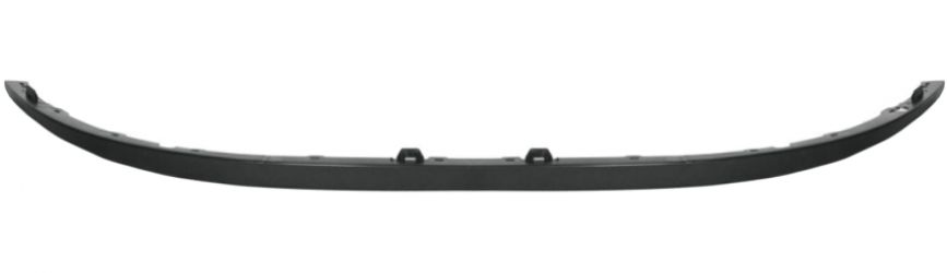 SPOILER DACIA LOGAN 2017-2021 PARACHOQUES DELANTERO