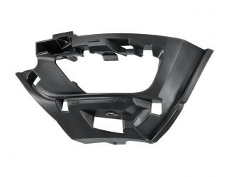 SOPORTE ANTINIEBLA DACIA SANDERO 2017-2020 PARACHOQUES TRASERO / DERECHO