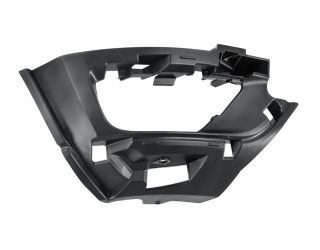 SOPORTE ANTINIEBLA DACIA SANDERO 2017-2020 PARACHOQUES TRASERO / IZQUIERDO