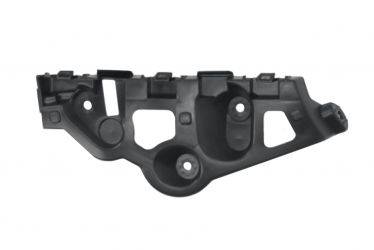 SOPORTE PARACHOQUES DACIA SANDERO 2017-2020 TRASERO / DERECHO