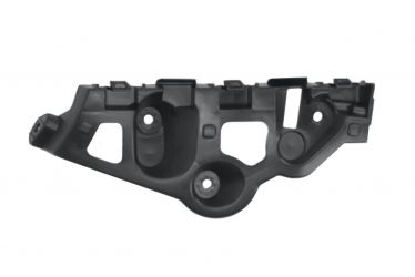 SOPORTE PARACHOQUES DACIA SANDERO 2017-2020 TRASERO / IZQUIERDO