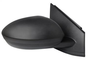 ESPEJO RETROVISOR DACIA JOGGER 2021-> MECANICO / DERECHO