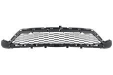 REJILLA DACIA SANDERO 2020-> PARACHOQUES DELANTERO / MODELO STEPWAY / CENTRAL