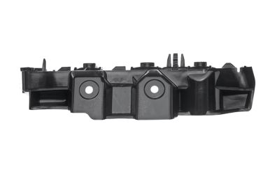 SOPORTE PARACHOQUES DACIA SANDERO 2020-> DELANTERO / DERECHO