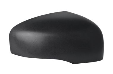 CARCASA ESPEJO RETROVISOR DACIA SPRING 2020-> DERECHA