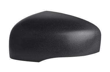 CARCASA ESPEJO RETROVISOR DACIA SPRING 2020-> IZQUIERDA