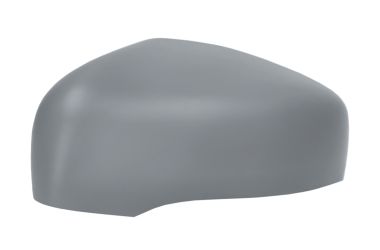 CARCASA ESPEJO RETROVISOR DACIA SPRING 2020-> IMPRIMADA / IZQUIERDA