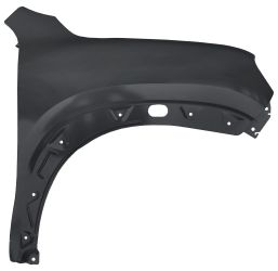 ALETA DACIA SPRING 2020-> DELANTERA DERECHA