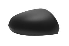 CARCASA ESPEJO RETROVISOR DACIA BIGSTER 2024-> DERECHA