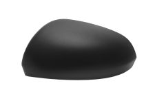 CARCASA ESPEJO RETROVISOR DACIA BIGSTER 2024-> IZQUIERDA