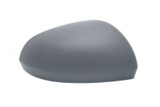 CARCASA ESPEJO RETROVISOR DACIA BIGSTER 2024-> IMPRIMADA / DERECHA