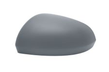 CARCASA ESPEJO RETROVISOR DACIA BIGSTER 2024-> IMPRIMADA / IZQUIERDA