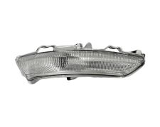 PILOTO ESPEJO RETROVISOR DACIA DUSTER 2024-> DERECHO