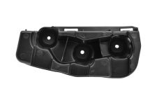 SOPORTE PARACHOQUES DACIA DUSTER 2024-> TRASERO / CENTRAL / DERECHO