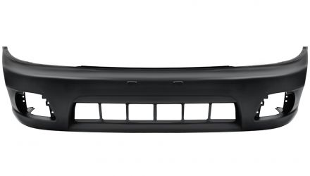 PARACHOQUES DAEWOO LANOS 2000-2002 DELANTERO
