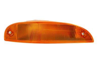 PILOTO DELANTERO DAEWOO MATIZ 1998-2001 DERECHA