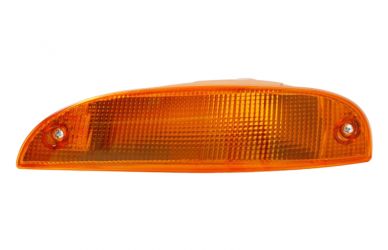 PILOTO DELANTERO DAEWOO MATIZ 1998-2001 IZQUIERDA