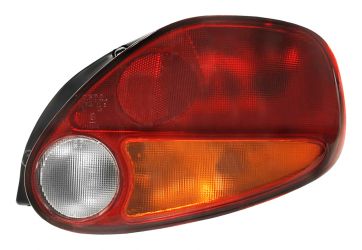 PILOTO TRASERO DAEWOO MATIZ 1998-2001 DERECHO